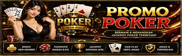 BIOSKOPSLOT