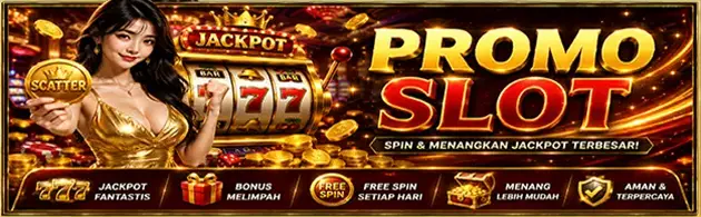 BIOSKOPSLOT