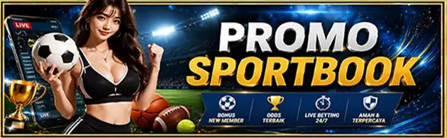 BIOSKOPSLOT